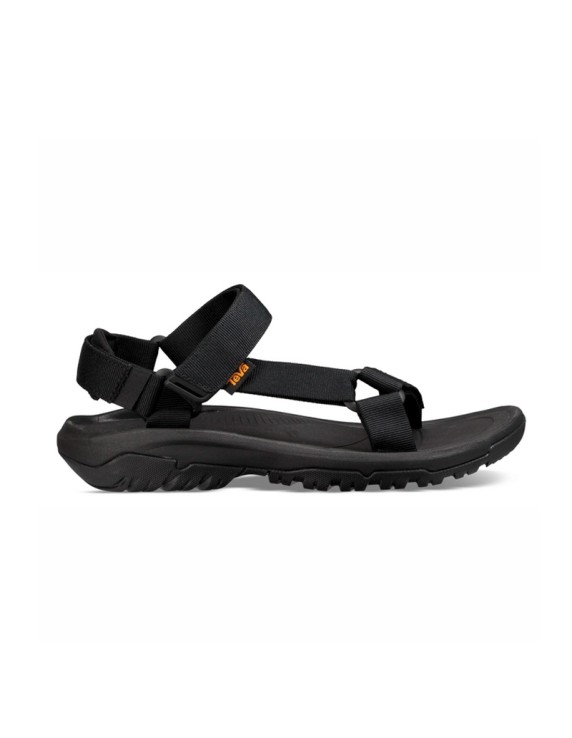 TEVA Hurricane XLT2 Black