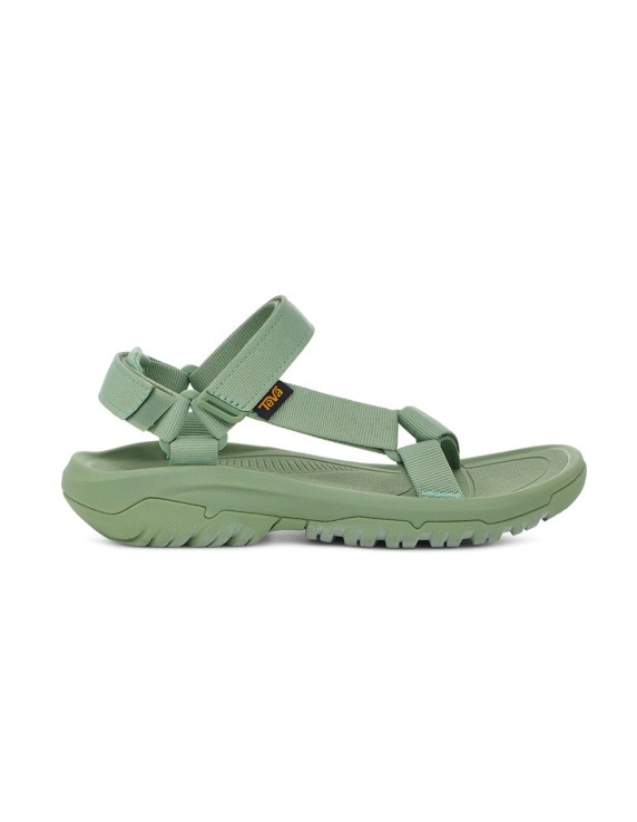 TEVA W Hurricane XLT2 Basil