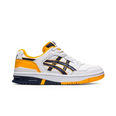 Sweat asics store femme bordeaux