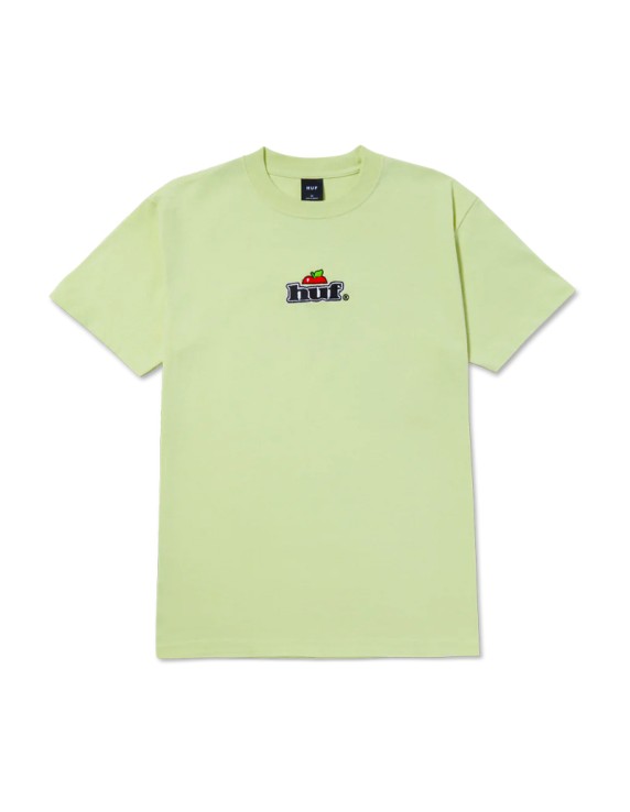 HUF 2 Producee SS