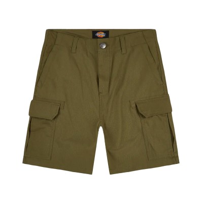 Dickies Millerville Short