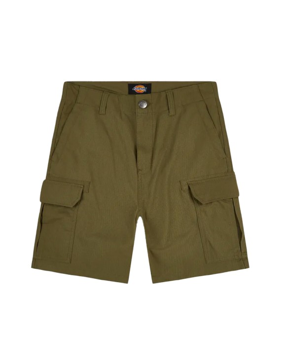 Dickies Millerville Short