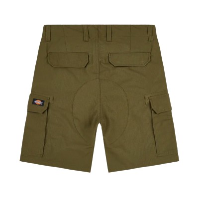 Dickies Millerville Short 2