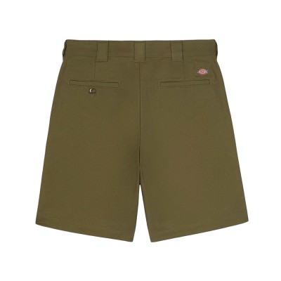 Dickies Cobden Short 2