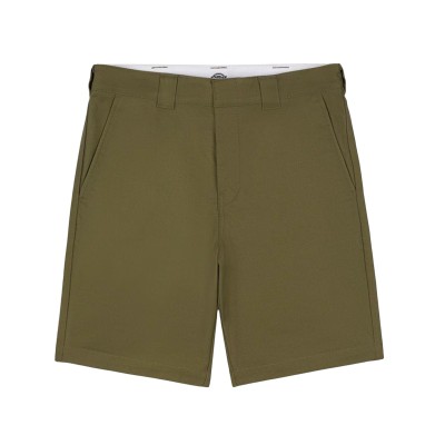 Dickies Cobden Short