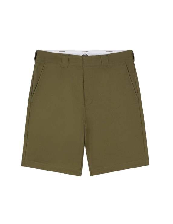 Dickies Cobden Short