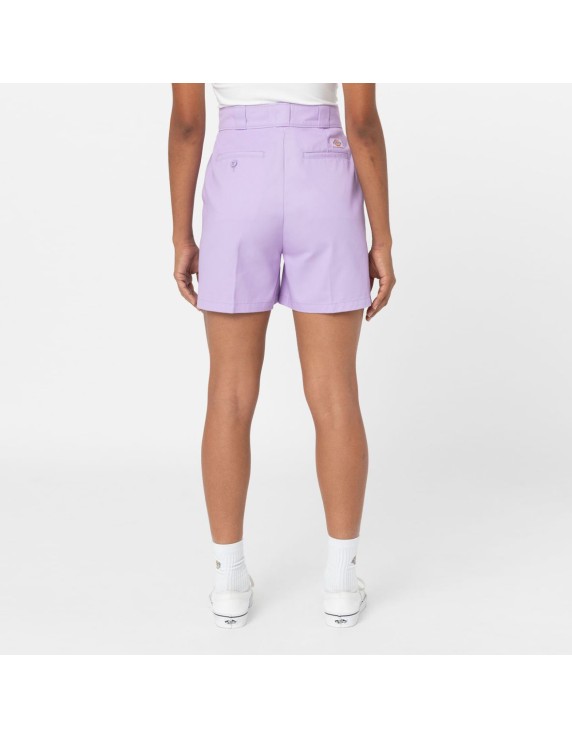 Dickies w Phoenix Short