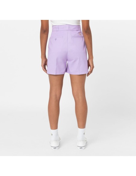 Dickies w Phoenix Short