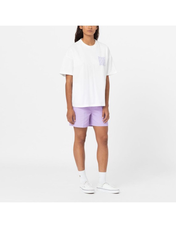 Dickies w Phoenix Short