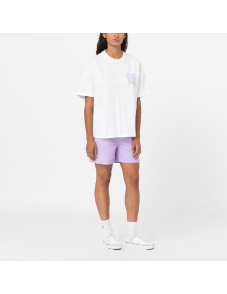 Dickies w Phoenix Short