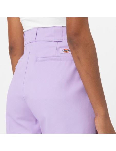 Dickies w Phoenix Short