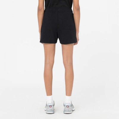 Dickies w Mapleton 2