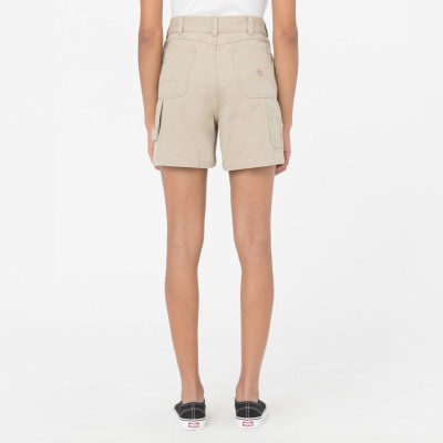 Dickies w Duck Canvas 2