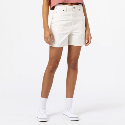 Dickies w Duck Canvas