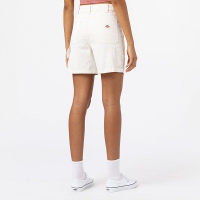 Dickies w Duck Canvas 2