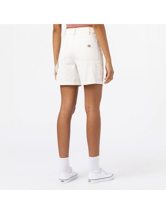 Dickies w Duck Canvas