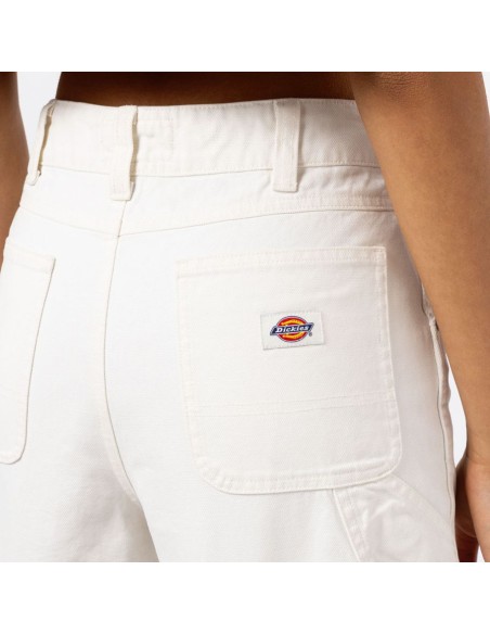 Dickies w Duck Canvas