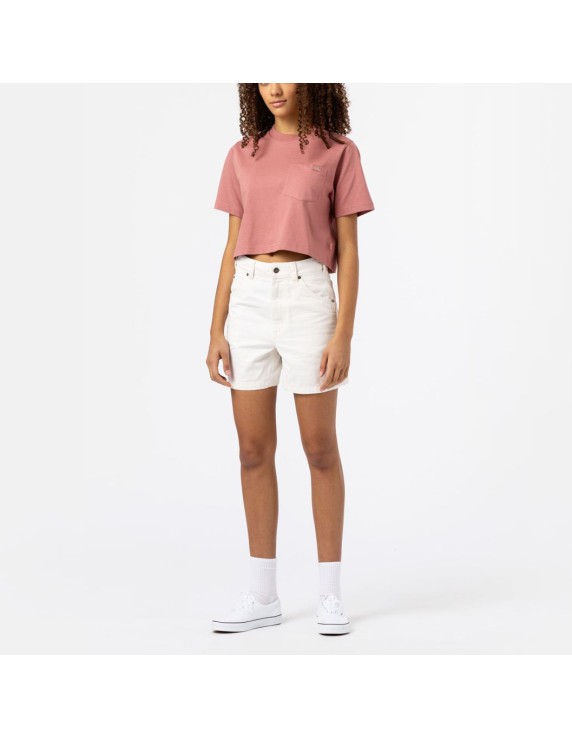 Dickies w Duck Canvas