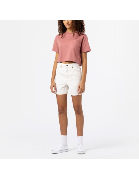 Dickies w Duck Canvas