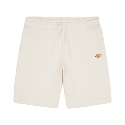 Dickies Mapleton