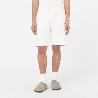 Dickies Mapleton 2