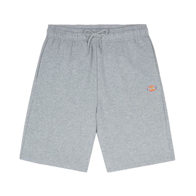 Dickies Mapleton