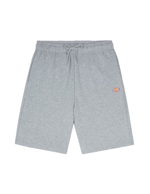 Dickies Mapleton
