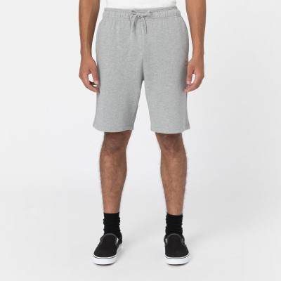 Dickies Mapleton 2