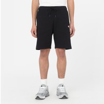 Dickies Mapleton 2