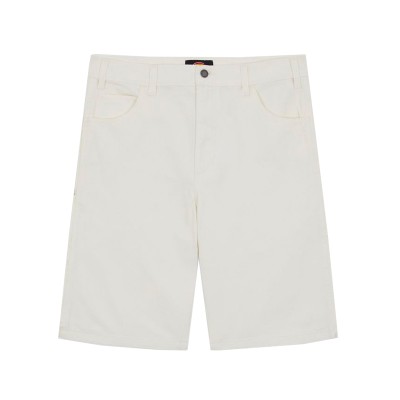 Dickies Duck Canvas