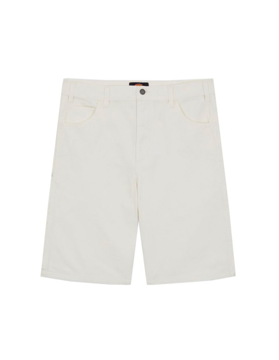 Dickies Duck Canvas