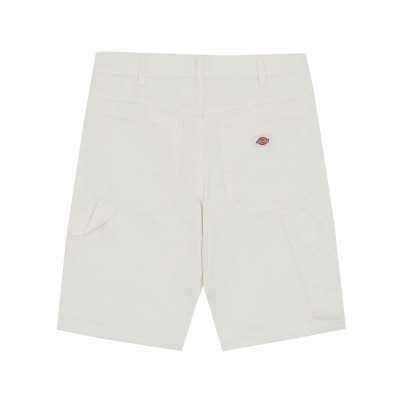 Dickies Duck Canvas 2