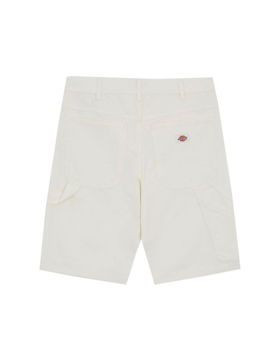 Dickies Duck Canvas