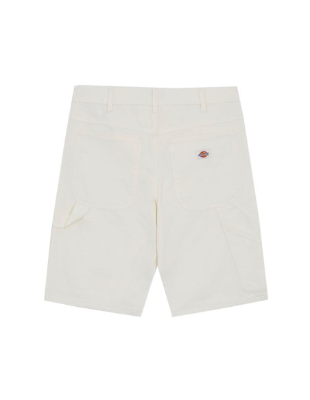 Dickies Duck Canvas