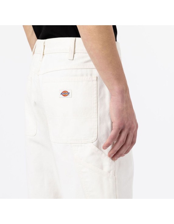 Dickies Duck Canvas