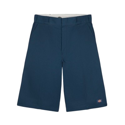 Dickies 13in Multi Pocket