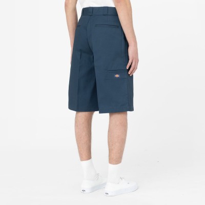 Dickies 13in Multi Pocket 2
