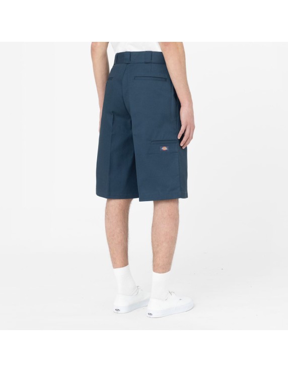 Dickies 13in Multi Pocket