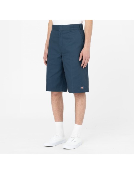 Dickies 13in Multi Pocket