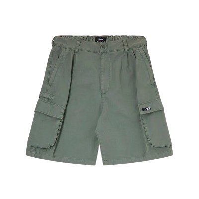 Edwin Ringo Cargo Short PDF