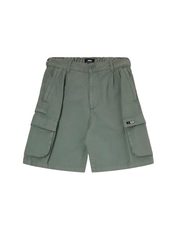 Edwin Ringo Cargo Short PDF