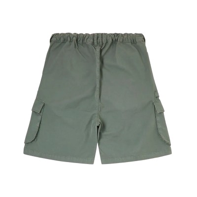 Edwin Ringo Cargo Short PDF 2