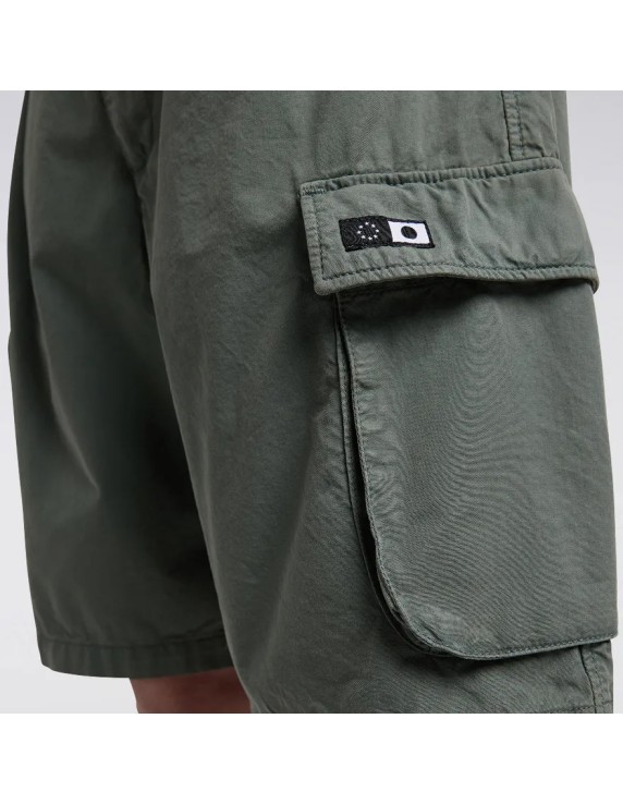 Edwin Ringo Cargo Short PDF