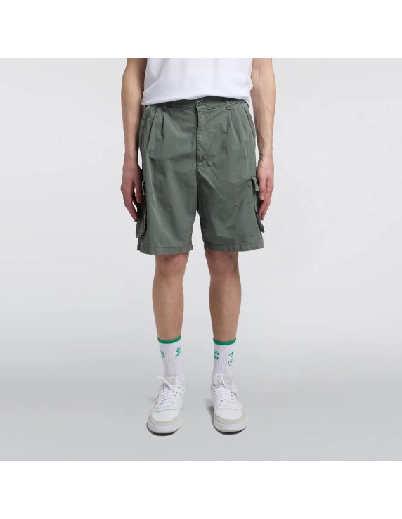 Edwin Ringo Cargo Short PDF