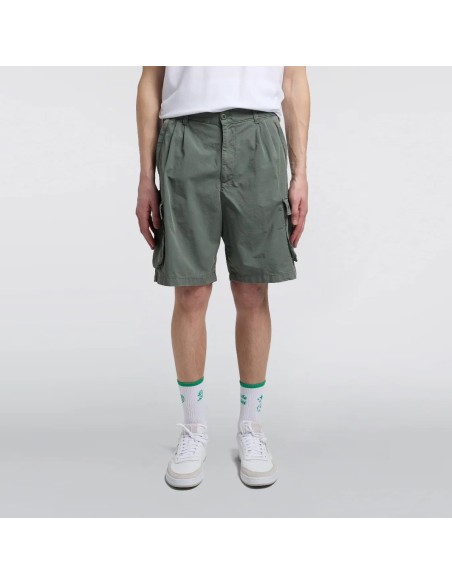 Edwin Ringo Cargo Short PDF