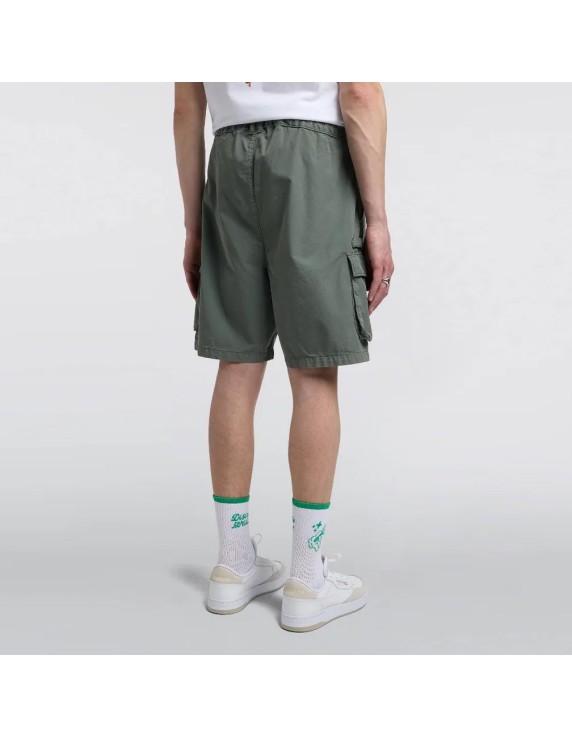 Edwin Ringo Cargo Short PDF