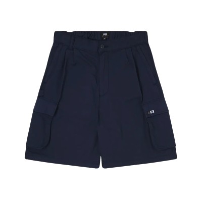 Edwin Ringo Cargo Short PDF