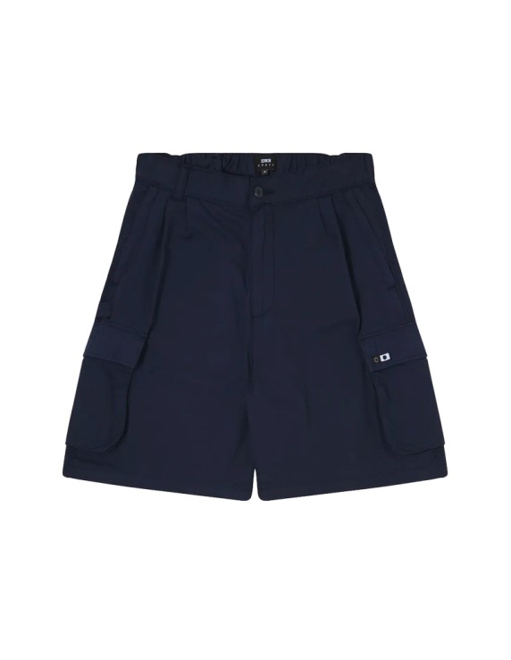 Edwin Ringo Cargo Short PDF