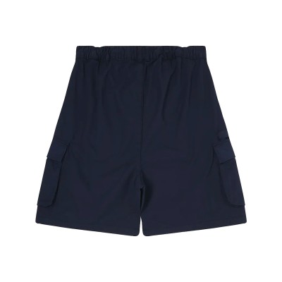 Edwin Ringo Cargo Short PDF 2