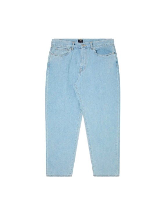 Edwin Cosmos Nicola blue